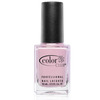 Color Club Professional Nail Lacquer Endless