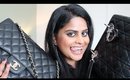 THE BEST, THE WORST & THE MOST DRAMATIC | THE LUXURY HANDBAG TAG | Snigdha Reddy