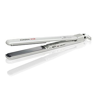 BaByliss Pro B-white BAB2072WTE