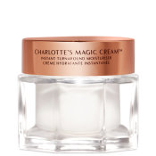 Charlotte Tilbury Charlotte's Magic Cream 50 ml