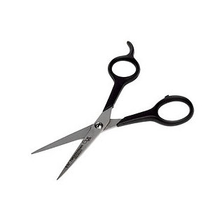 Tweezerman Cuticle Scissors