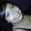 Amarika M.