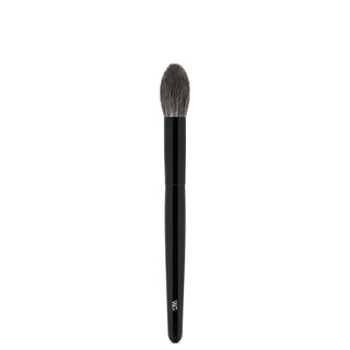 Wayne Goss The Collector's Edition #2 Cheek Brush