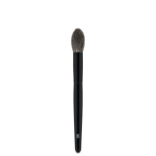 Wayne Goss The Collector's Edition #2 Cheek Brush: