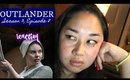Outlander - Season 3 Episode 8 | Reaction & Review #CRAZYLAOGHAIRE