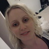 Emma  M.