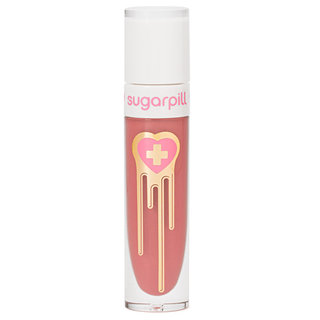 Sugarpill Cosmetics Liquid Lip Color Trinket