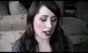 November Favorites 2011