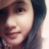 Emily S.
