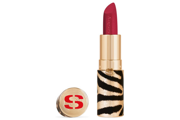 Sisley Paris Phyto-Rouge Velvet 42 Rouge Royal | Beautylish