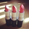 MAC love 