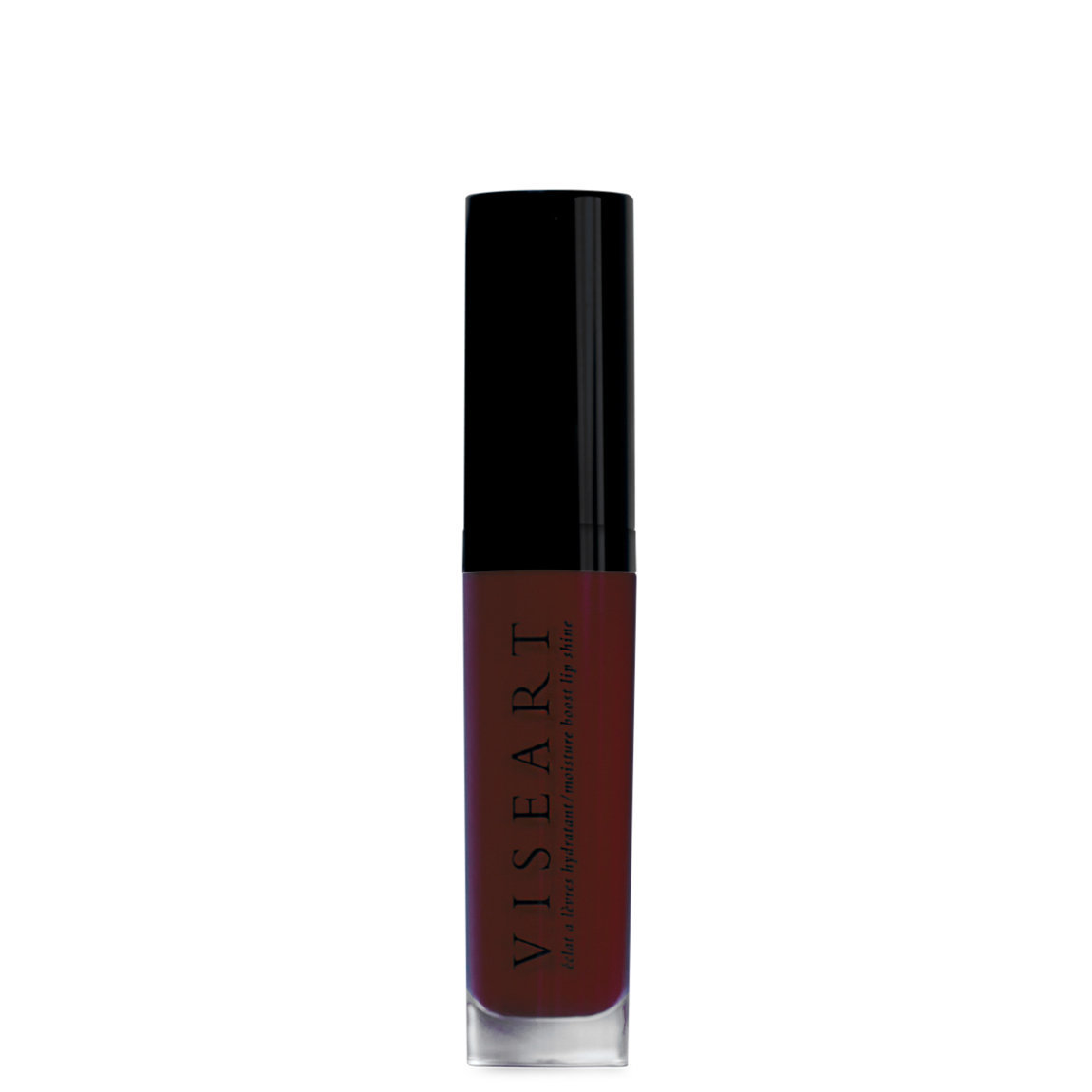 Viseart Moisture Boost Lip Shine Cerise alternative view 1.