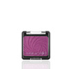 Wet N Wild Color Icon Shimmer Single