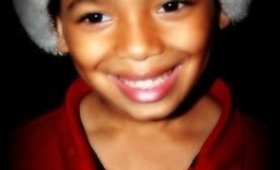 My son dante 9th B day party also in H D   His bday was may 24th