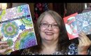 A Dollar Tree, Amazon & Walmart Haul!