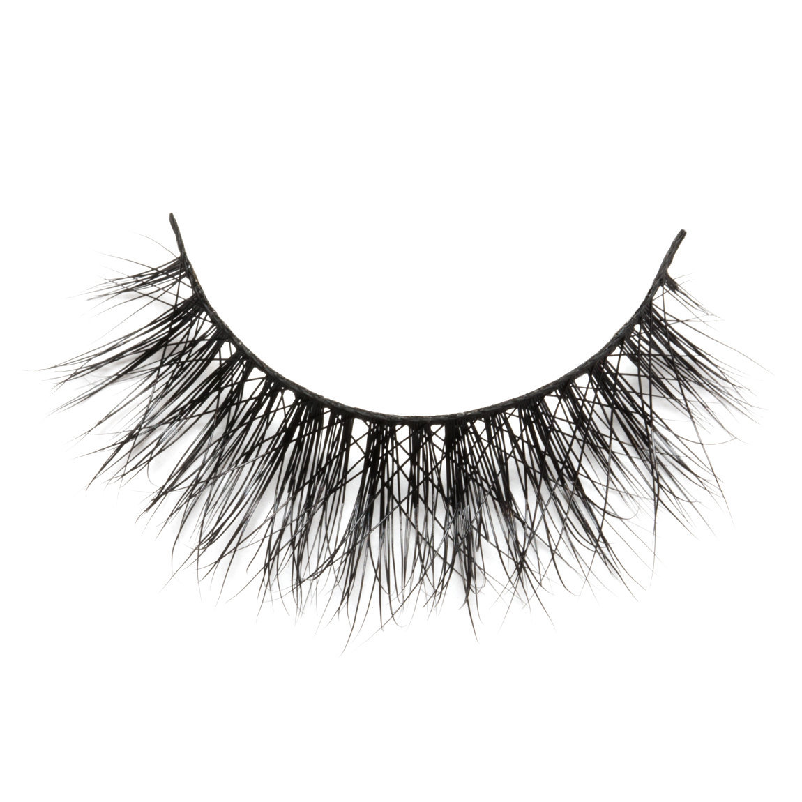Velour Lashes Girl, You Craazy! alternative view 1 - product swatch.