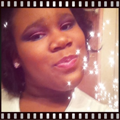 Gaylinmarie L.