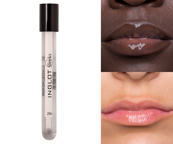 Quality online clear out best lip there gloss