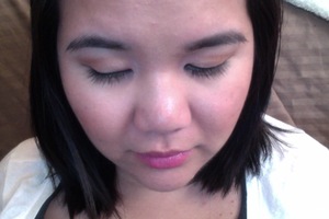 http://shesaiditwasgoodbeauty.wordpress.com/2012/02/15/fotd-all-that-glitters-after-valentines-day-p/
