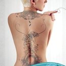 Famous For Best Results Laser Tattoo Removal Adelaide