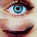 eyes for today:D