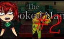 The Crooked Man Playthrough w/ Commentary -Part 2