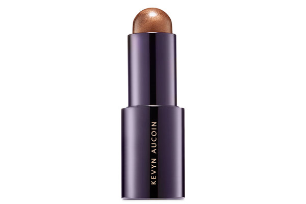 Kevyn Aucoin The Lighting Stick Warm Light | Beautylish