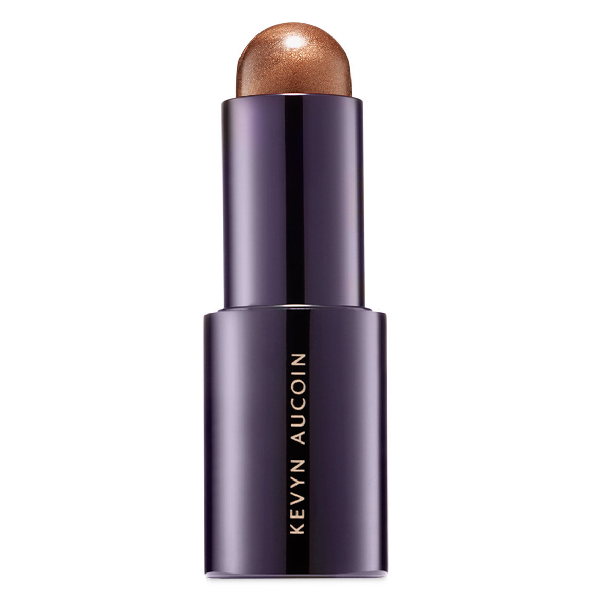 Kevyn Aucoin The Lighting Stick Warm Light | Beautylish