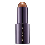 Kevyn Aucoin The Lighting Stick