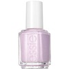 Essie Nail Polish To Buy or Not to Buy