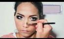 cawaii makeup tutorail