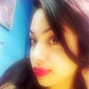 Gloria R.