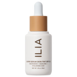 ILIA Super Serum Skin Tint Broad Spectrum SPF 40 Matira ST11