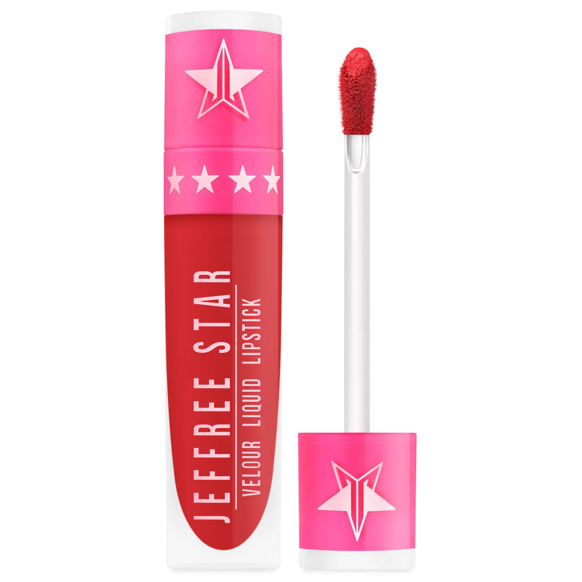 フリップ スティック red (ロング) フリップ スティック red (ロング) フリップスティック red (ロング)