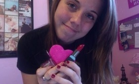 Valentines Day: Subtle ideas to make your day special!