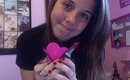 Valentines Day: Subtle ideas to make your day special!