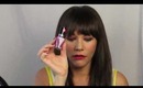 My Top 10 Drugstore Dupes for Luxury Makeup | WWW.MAKEUPMINUTES.COM