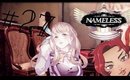 Nameless:The one thing you must recall-Tei Route [P27]