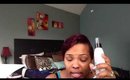 Product Review: Freedom Hair by Next Level Concepts