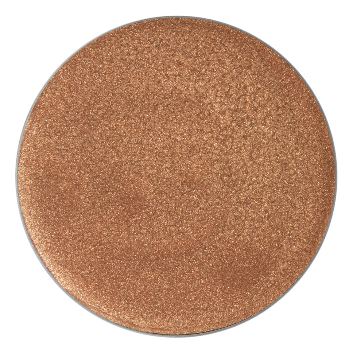 Kjaer Weis Cream Eye Shadow Refill Alluring alternative view 1 - product swatch.