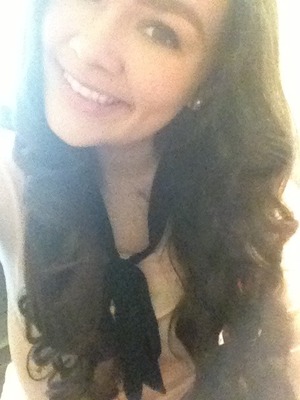 Latisha B.