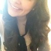 Latisha B.