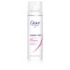 Dove Refresh+Care Invigorating Dry Shampoo