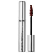 BY TERRY Mascara Terrybly Growth Booster Mascara 2 Moka Brown
