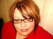 Melissa D.