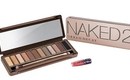 Naked 2 Tutorial (Urban Decay)