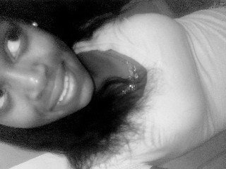 Boxy L.