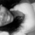 Boxy L.