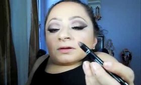 Tutorial - Using the REVEALED 2 Palette by coastal scents