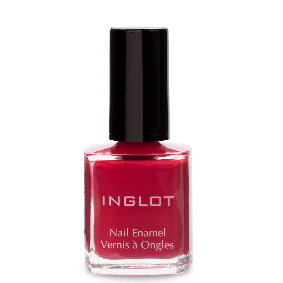 polish 860 nail Nail  Inglot Enamel 860  Beautylish Cosmetics